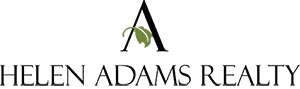 Malinda Barkley logo